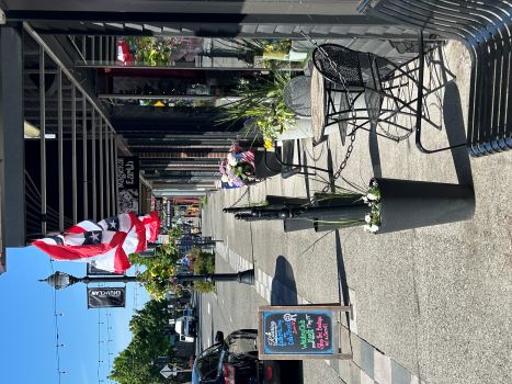 shops in enumclaw