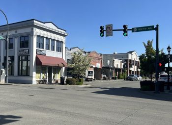 enumclaw national bank