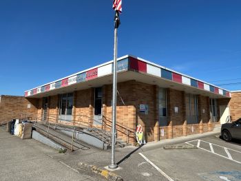 enumclaw post office