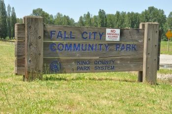 fall city community park