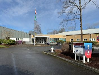 fife city hall