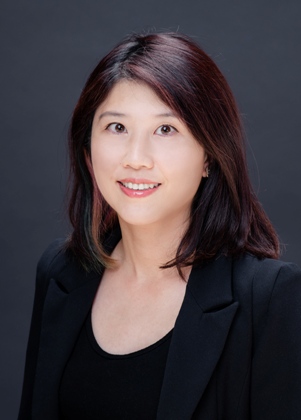 Ping Hsiung