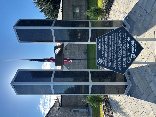 memorial