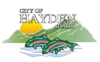 hayden logo