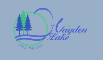 city logo