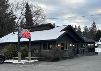 porch public house