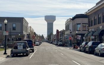 idaho falls