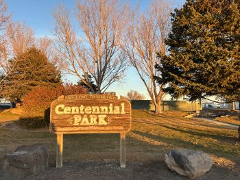 centennial-park