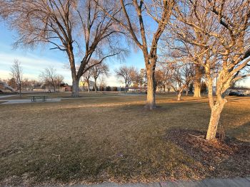parks
