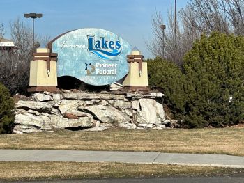 fairview lakes