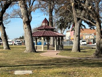 park