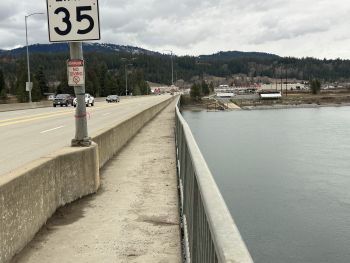 bridge