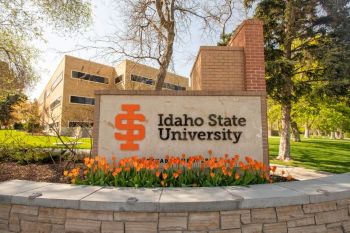 idaho state 