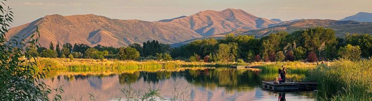 Pocatello