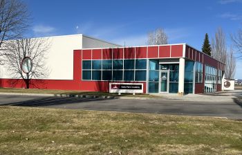basic patrol academy