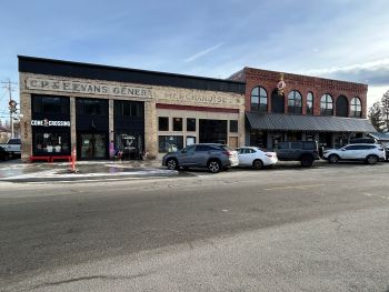 city of rathdrum