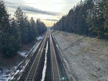 railroad     