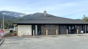 post office rathdrum