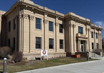courthouse rexburg