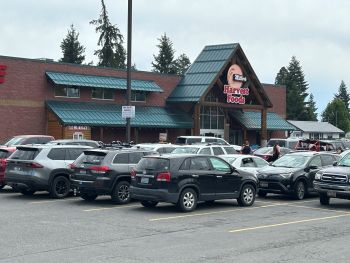 harvest foods