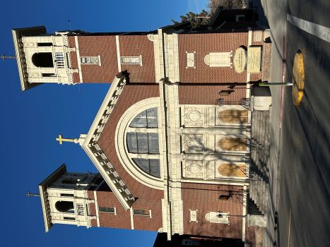 st edwards