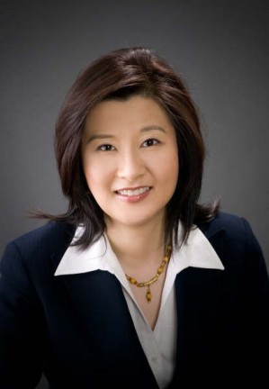 Sun K Kim