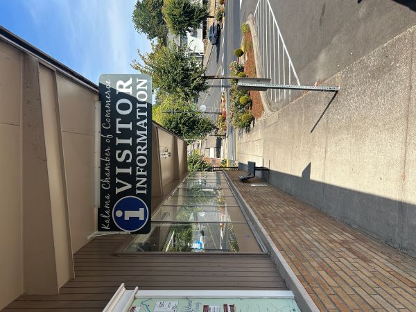kalama chamber of commerce