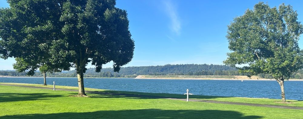 louis rasmussen beach park