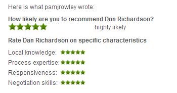 dan review two