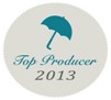 top producer