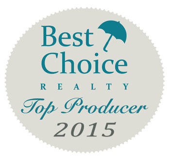 top producer
