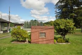 beerbower park