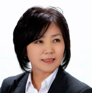 Mi Kyoung Kwon