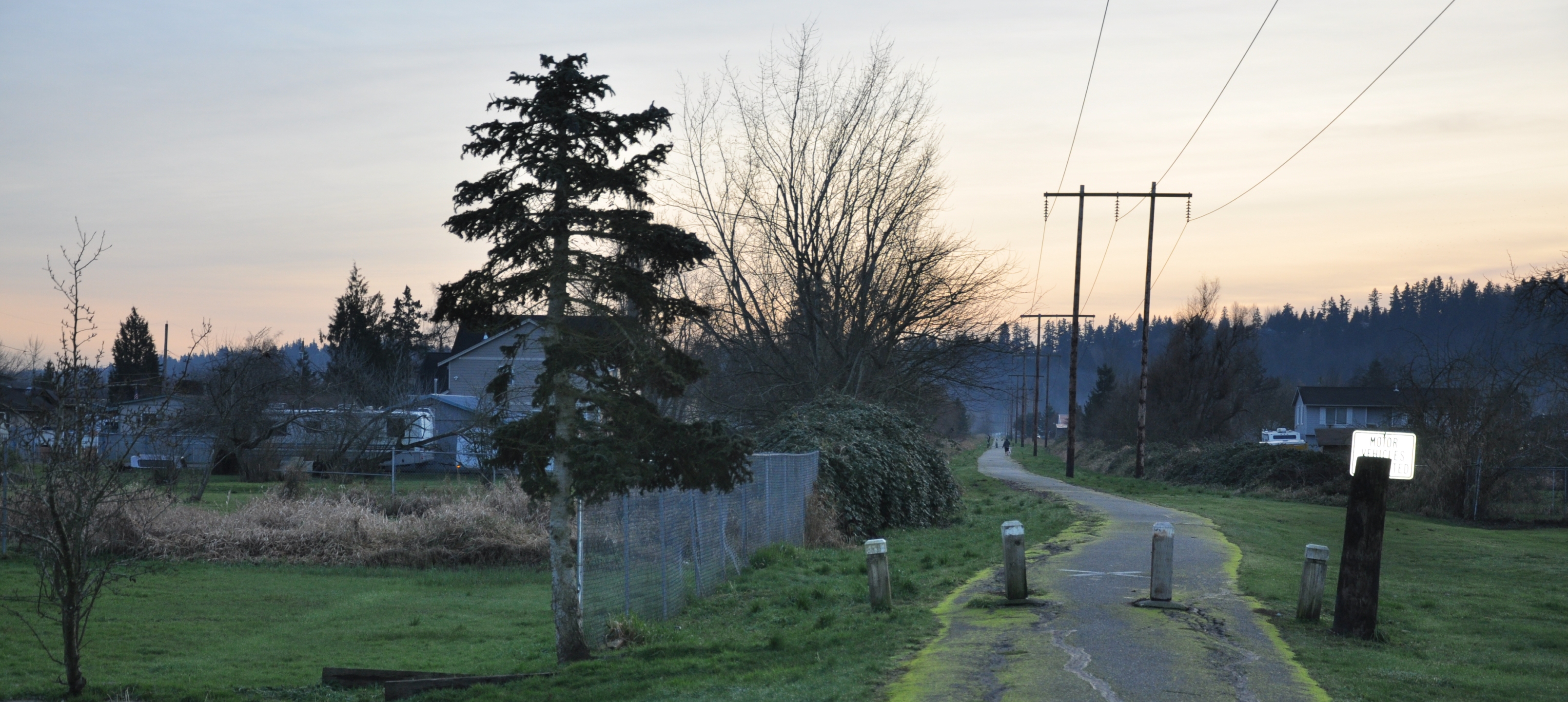 Algona Homes For Sale & Algona Real Estate