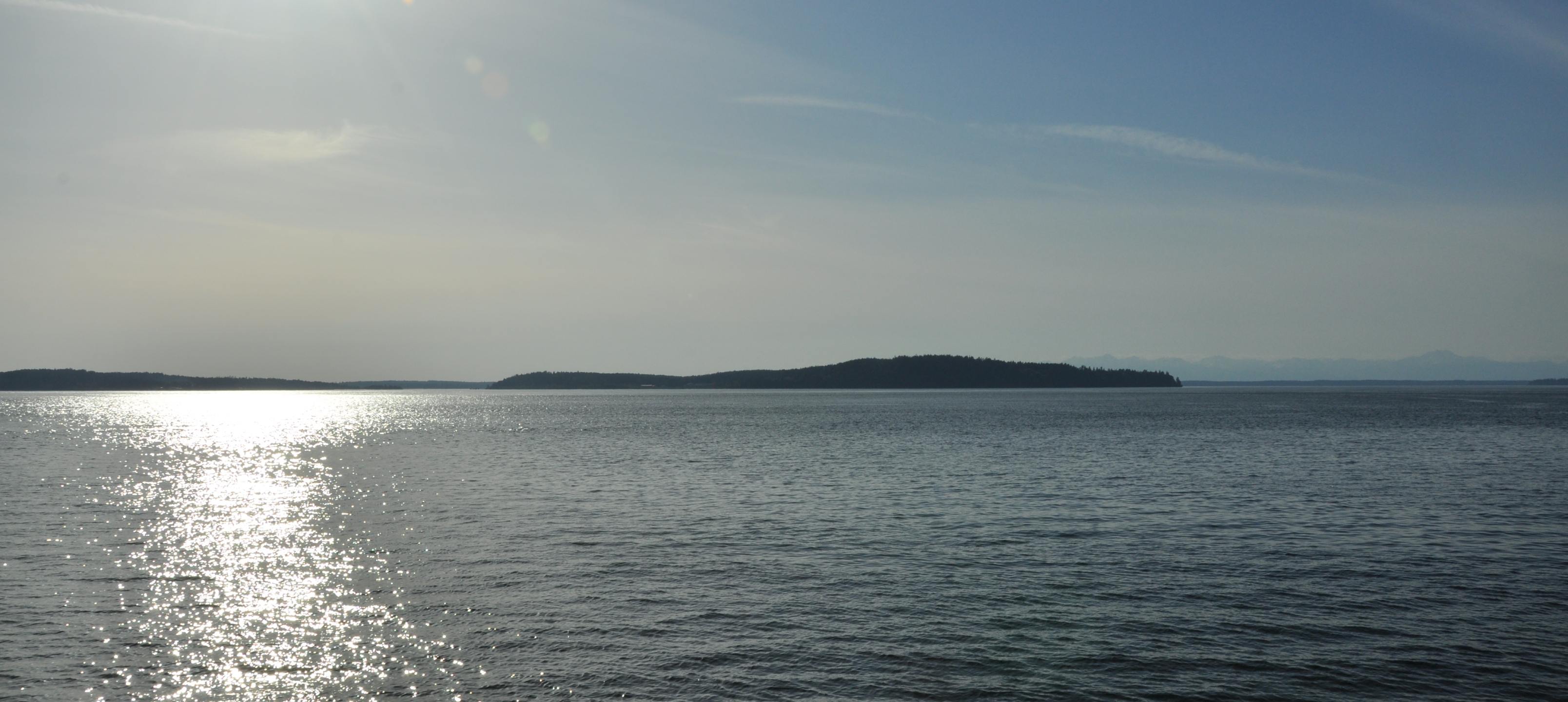 Anderson Island Homes For Sale & Anderson Island Real Estate