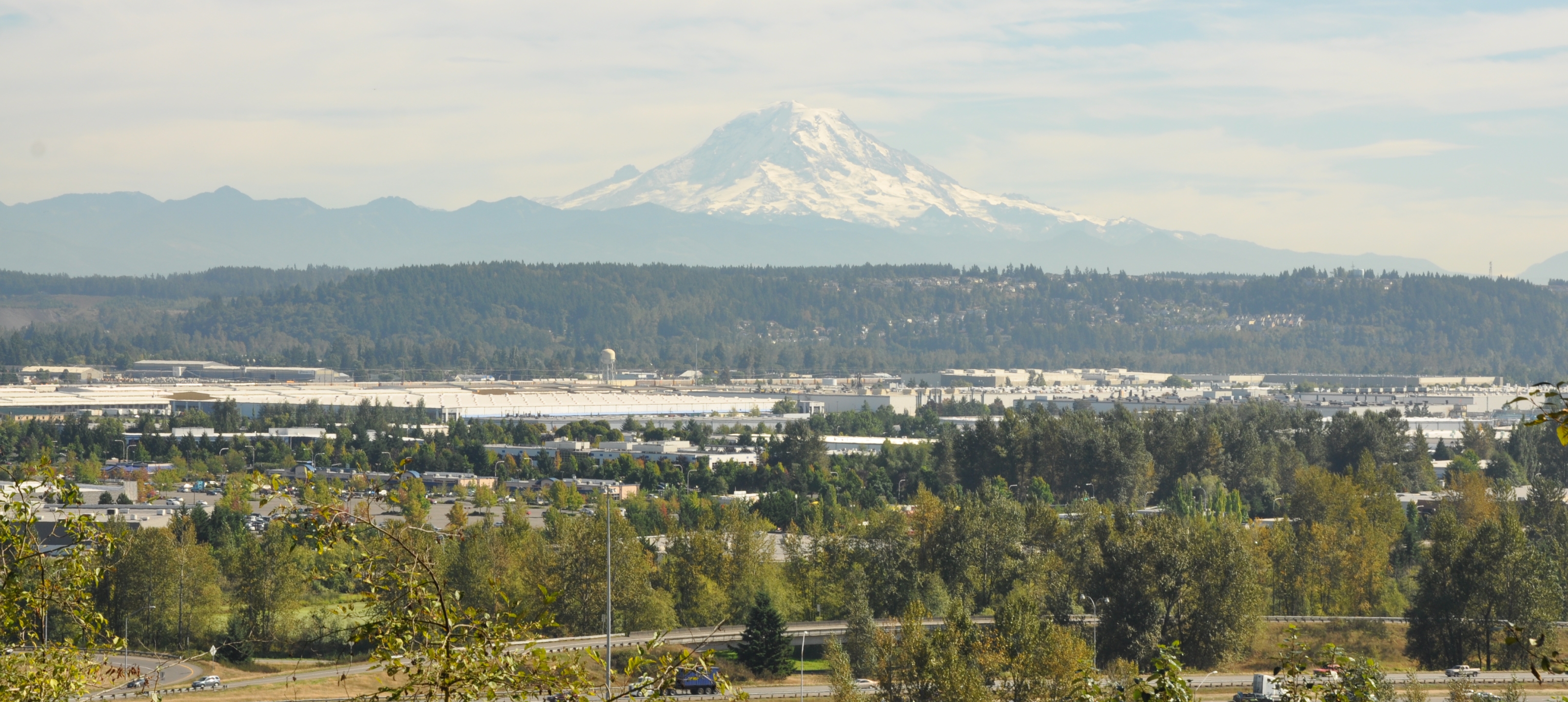 Auburn Homes For Sale & Auburn Real Estate