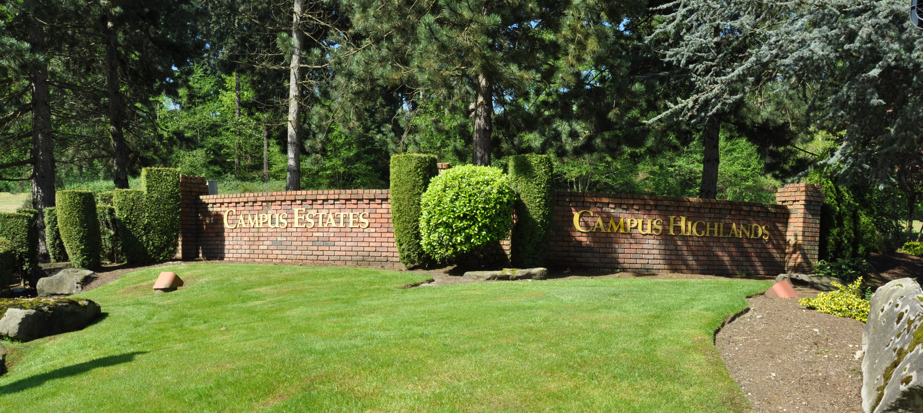 Campus Highlands Homes for Sale & Campus Highlands Real Estate. Campus Highlands, Federal Way
