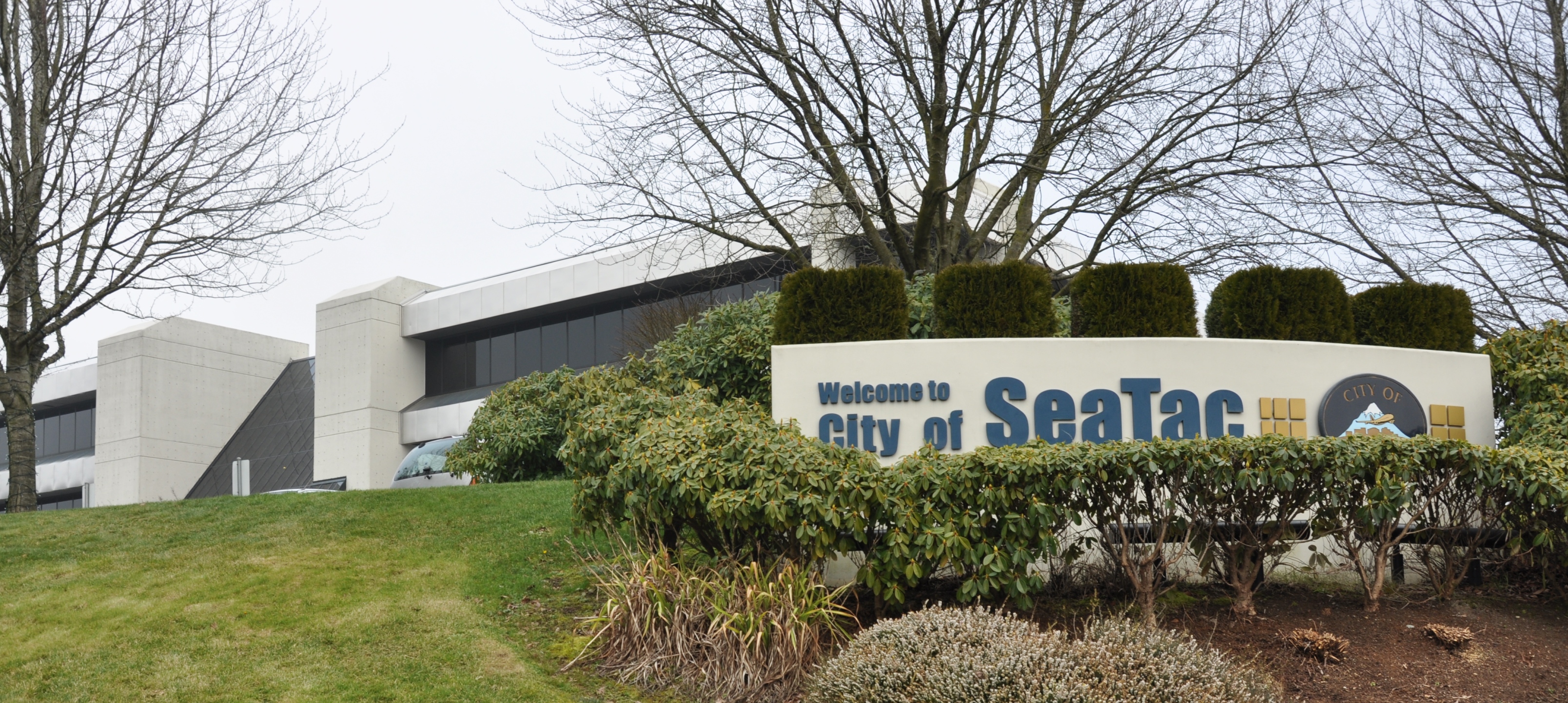 SeaTac Homes For Sale & SeaTac Real Estate