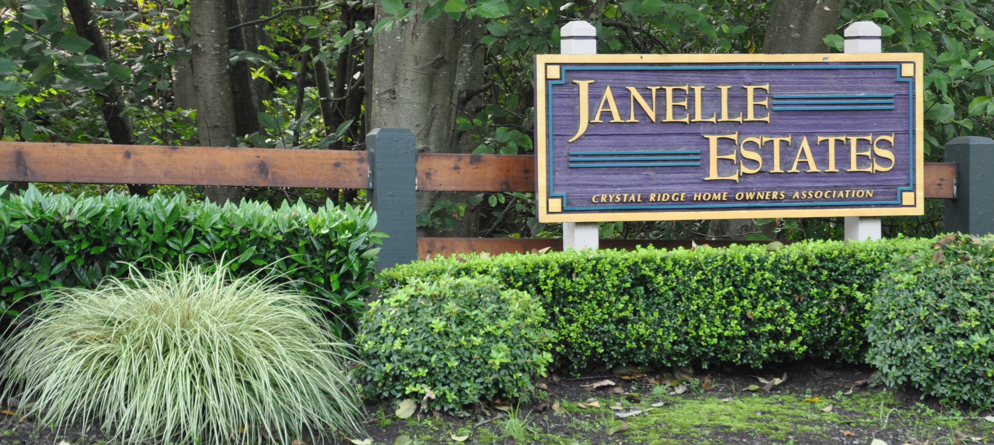 Crystal Ridge Homes for Sale & Crystal Ridge Real Estate. Crystal Ridge