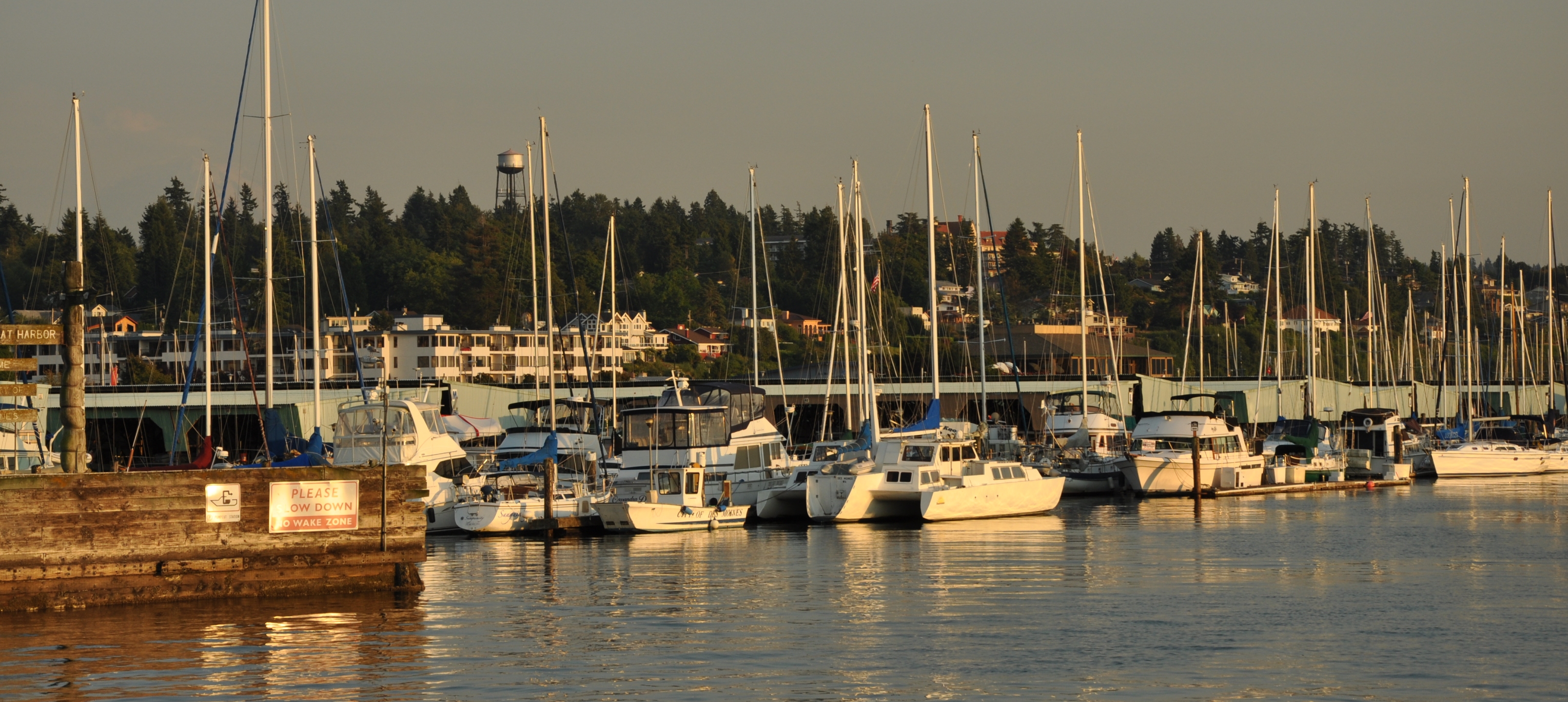 Des Moines Homes For Sale & Des Moines Real Estate