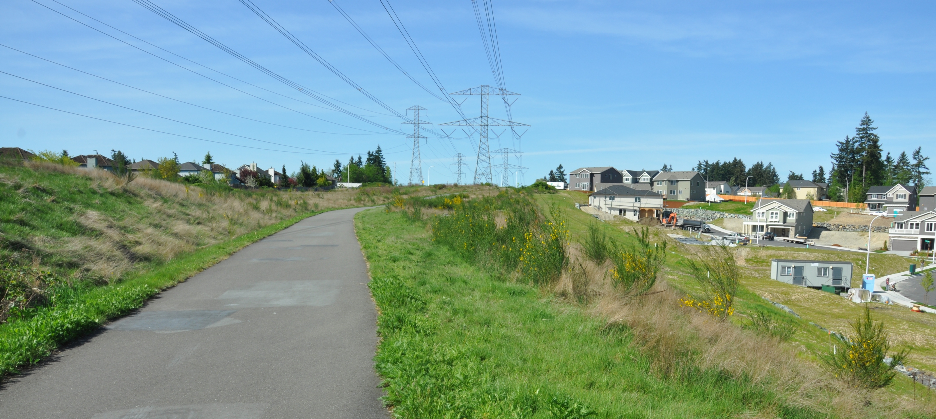 Mirror Lake Homes for Sale & Mirror Lake Real Estate. Mirror Lake