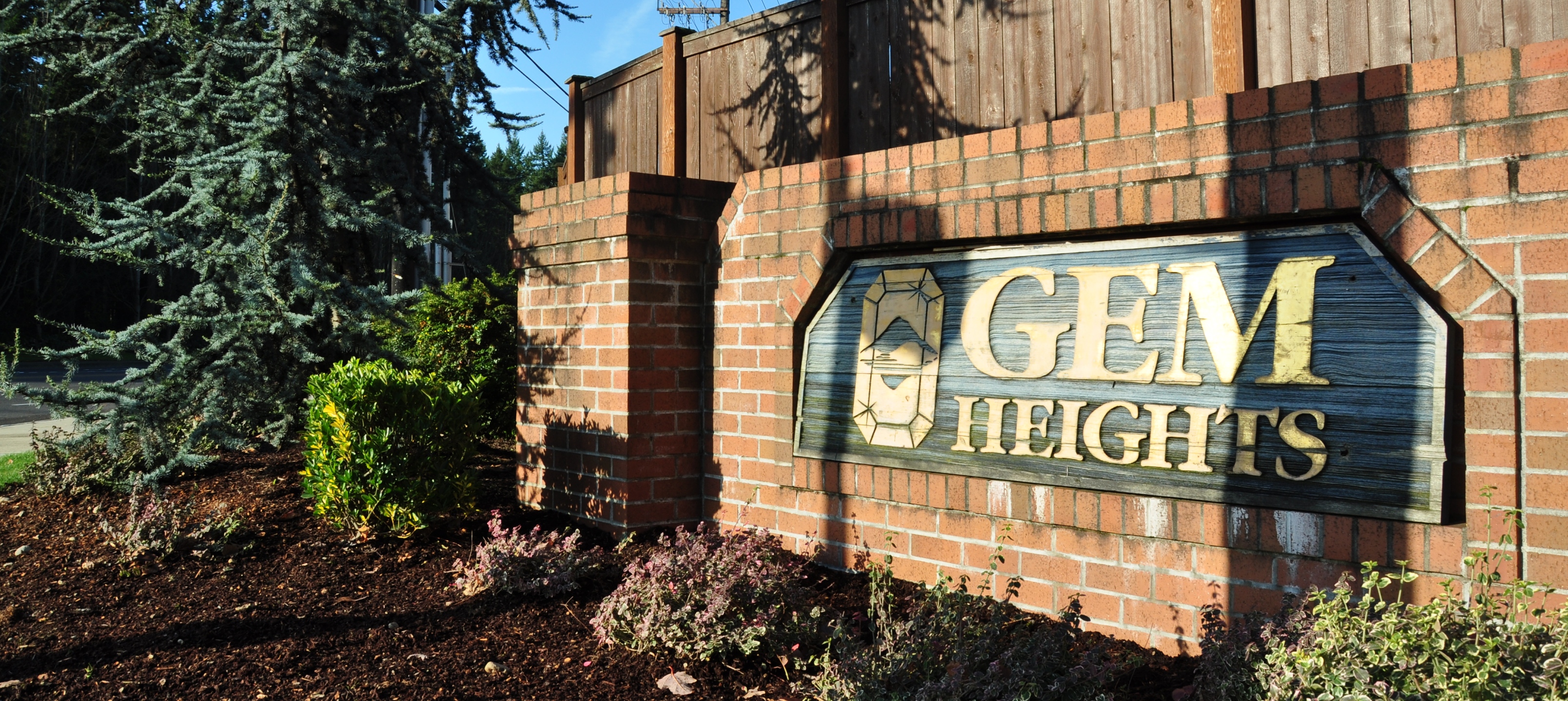 Gem Heights Homes for Sale & Gem Heights Real Estate. Gem Heights, Puyallup