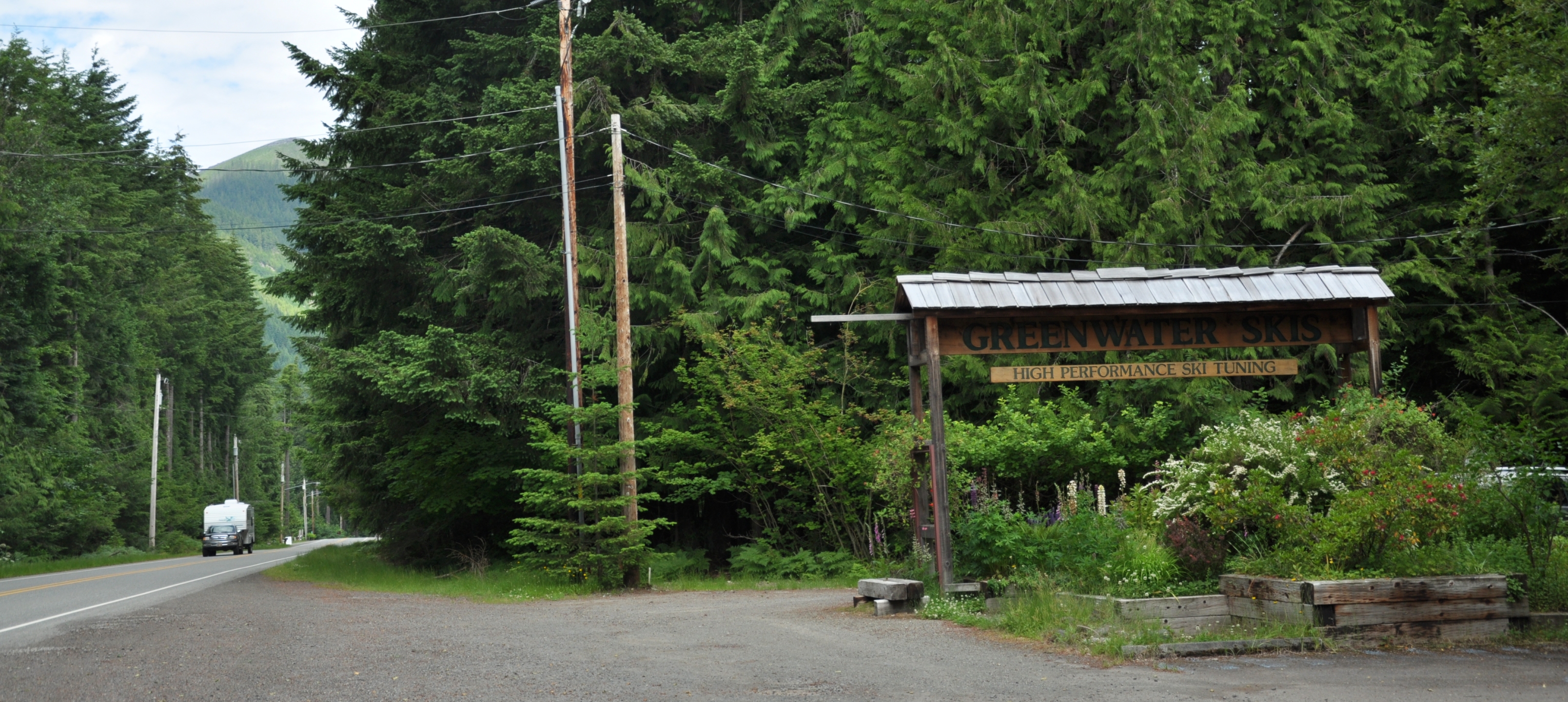 Greenwater Homes For Sale & Greenwater Real Estate