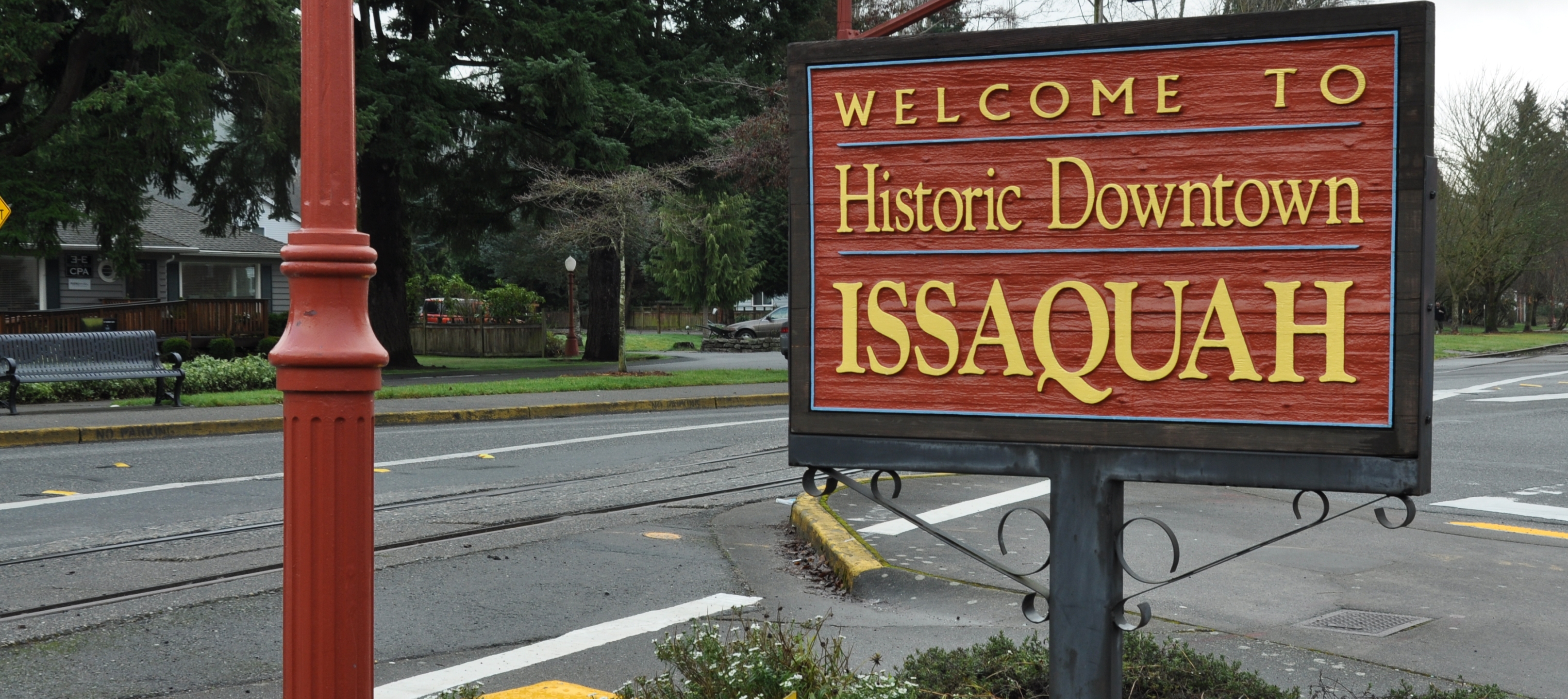 Issaquah Homes For Sale & Issaquah Real Estate