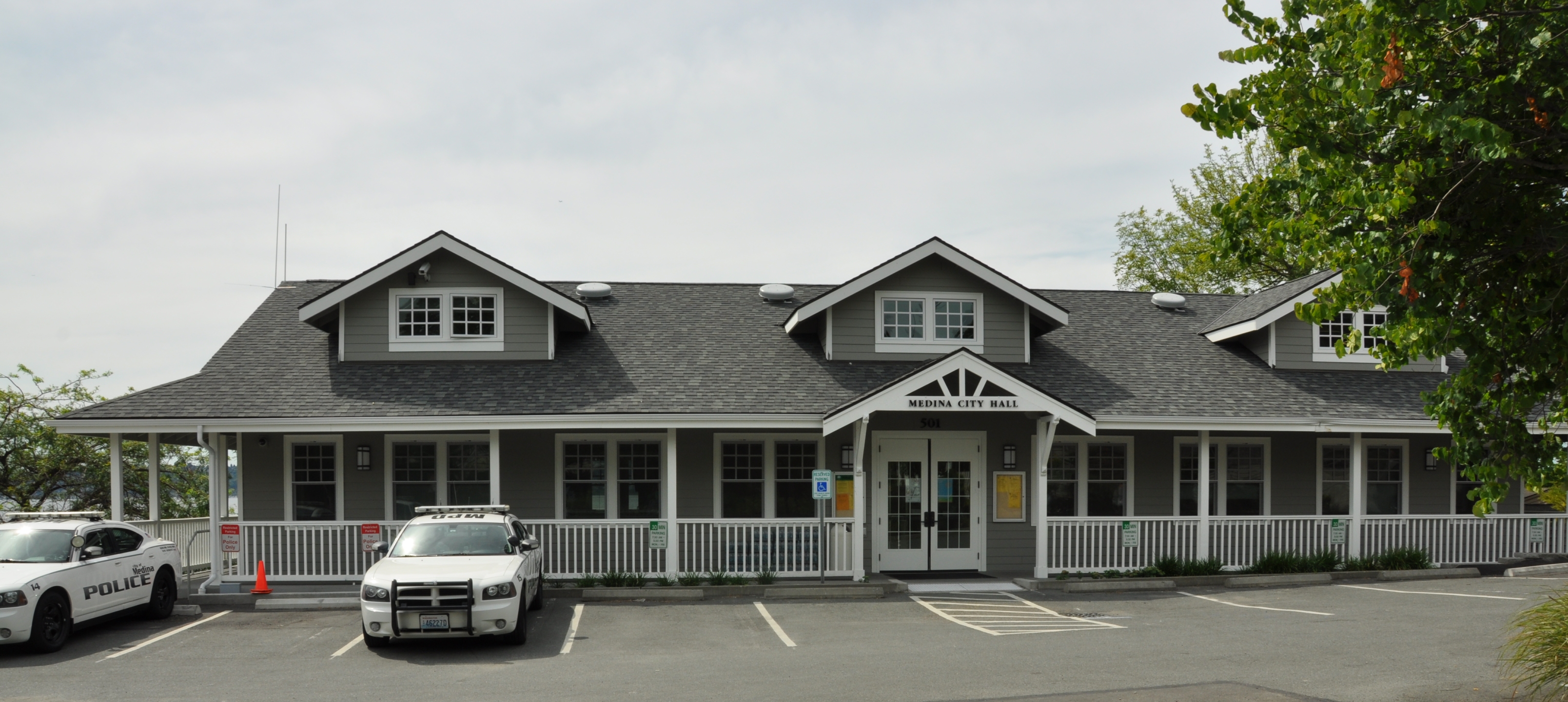 Medina Homes For Sale & Medina Real Estate