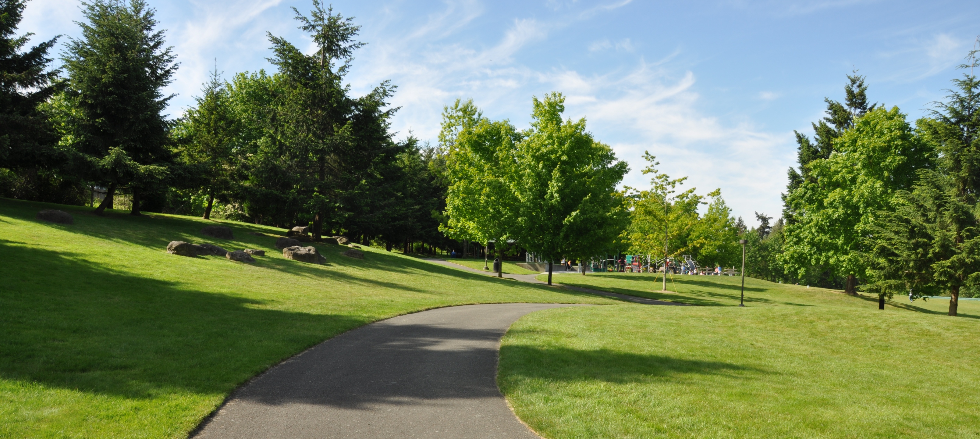 Newcastle Homes For Sale & Newcastle Real Estate