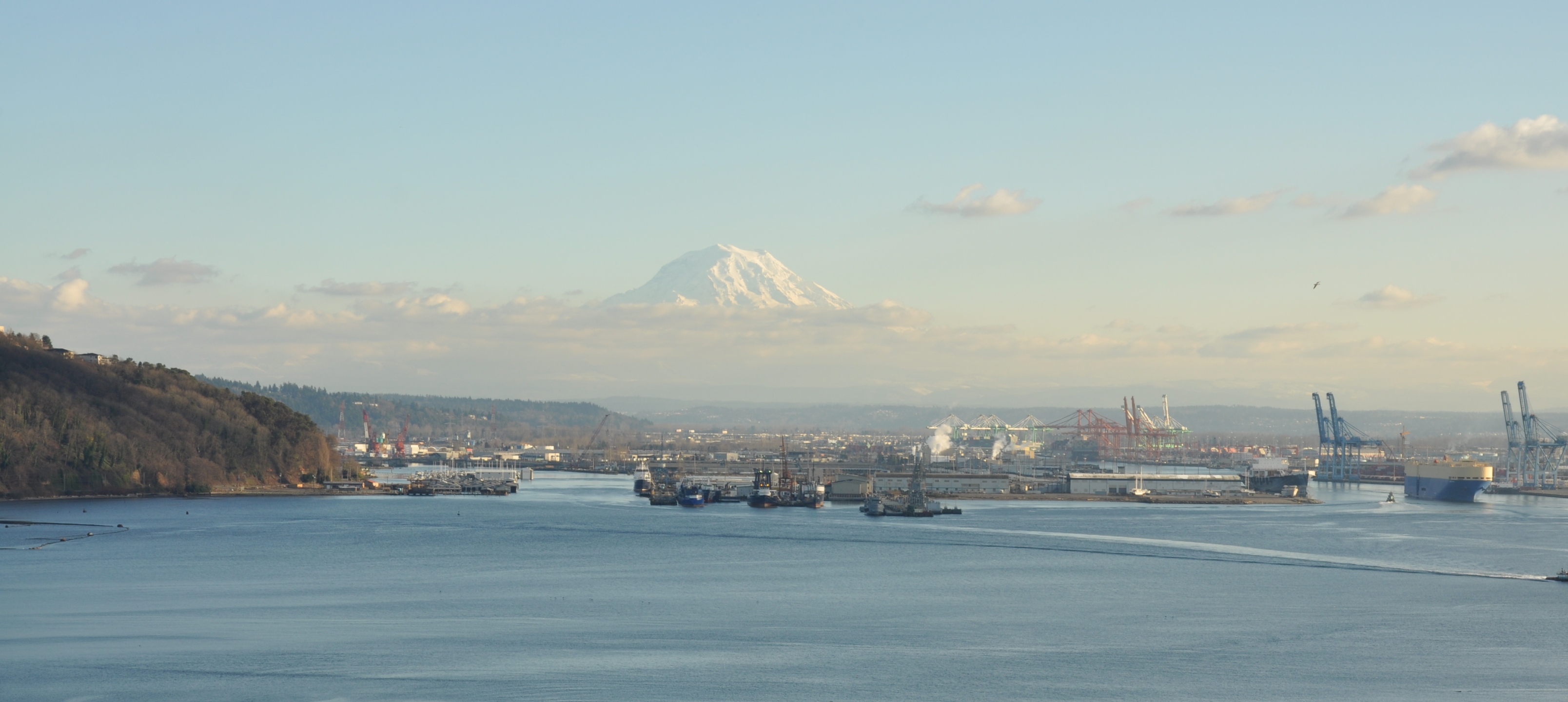 Northeast Homes For Sale