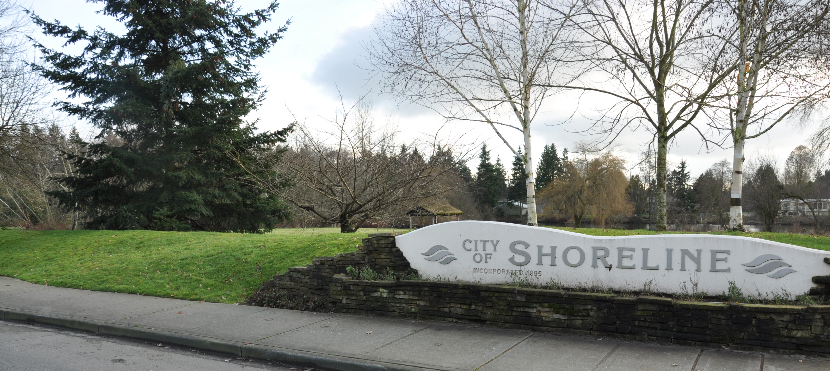 Shoreline Homes For Sale & Shoreline Real Estate