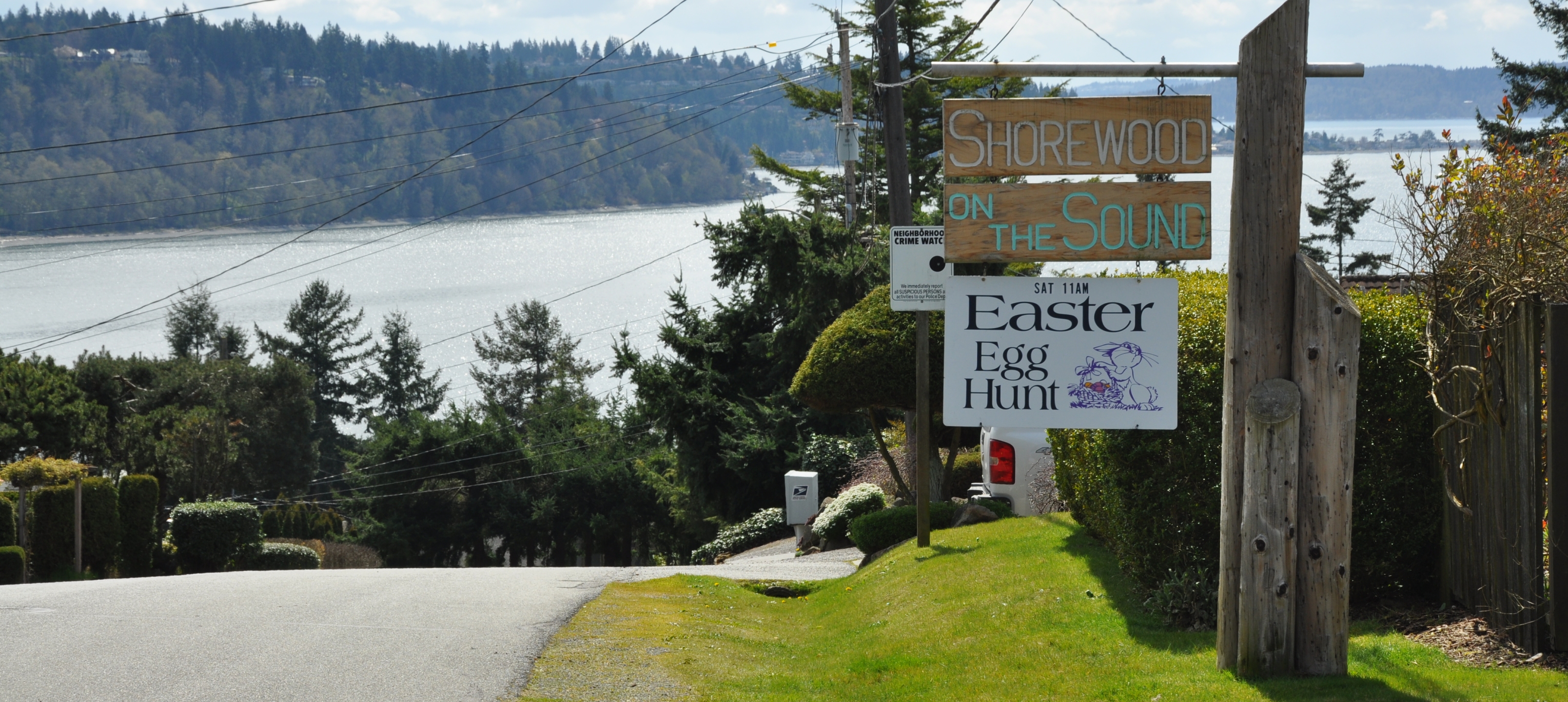 Shorewood On The Sound Homes For Sale Shorewood Real Estate