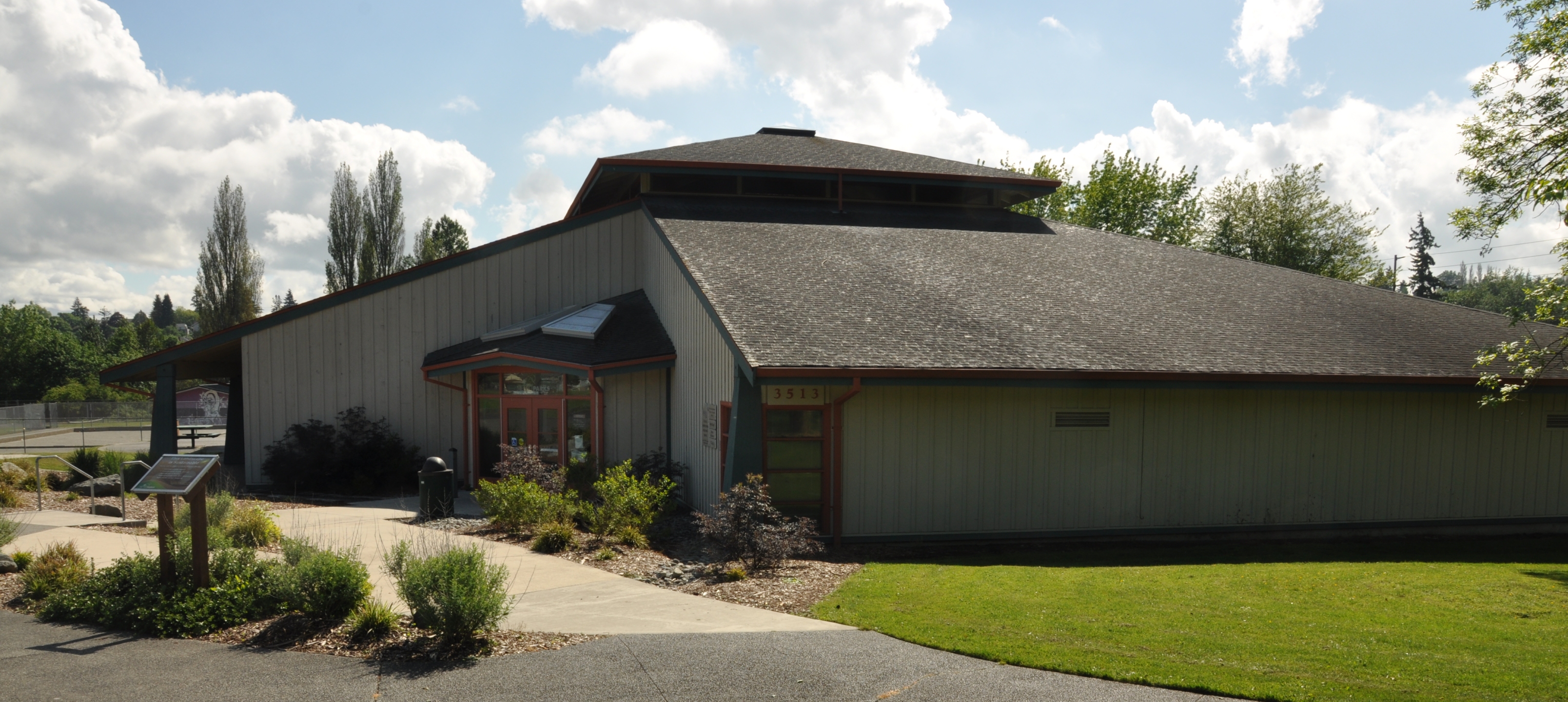 Eastside Homes For Sale